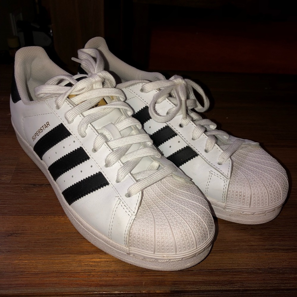 Adidas shoes